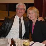 2015AwardBanquet_0039 (January 09, 2016)